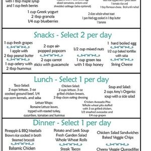 Meet your Posher, Natashka